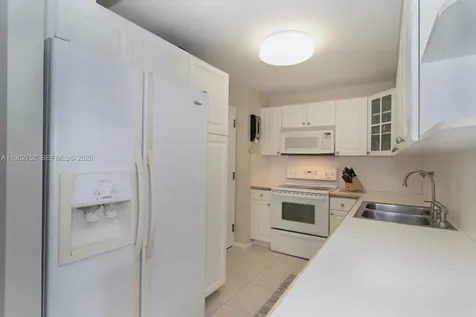 2333 Brickell Avenue Miami FL 33129