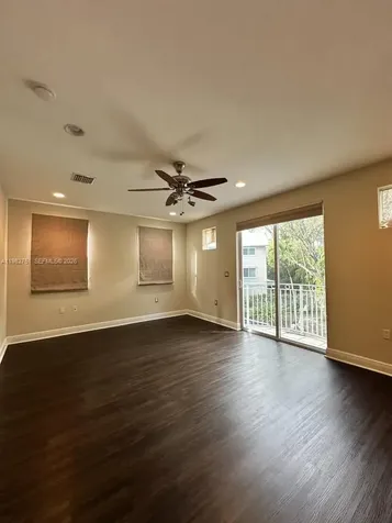 409 SW 5th Street Fort Lauderdale FL 33315