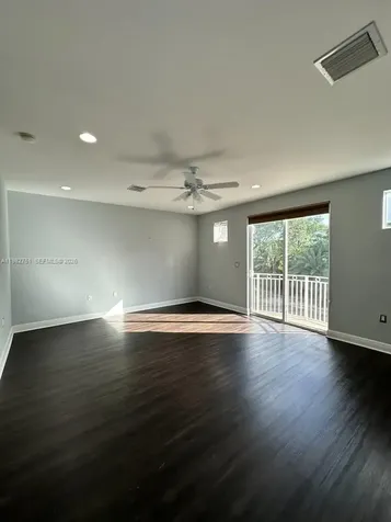 409 SW 5th Street Fort Lauderdale FL 33315