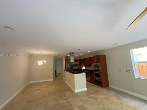 409 SW 5th Street Fort Lauderdale FL 33315
