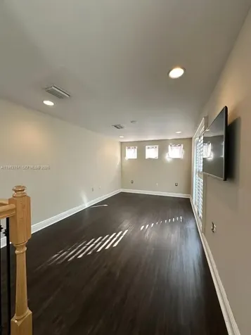 409 SW 5th Street Fort Lauderdale FL 33315