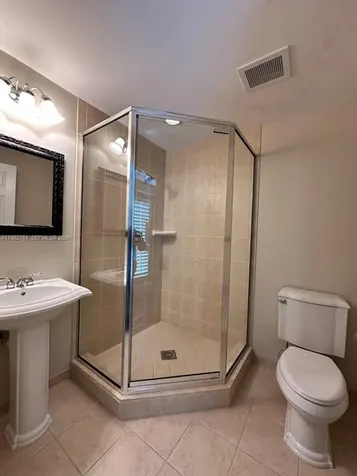 409 SW 5th Street Fort Lauderdale FL 33315