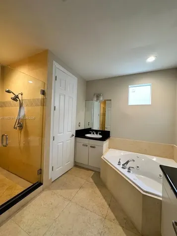 409 SW 5th Street Fort Lauderdale FL 33315