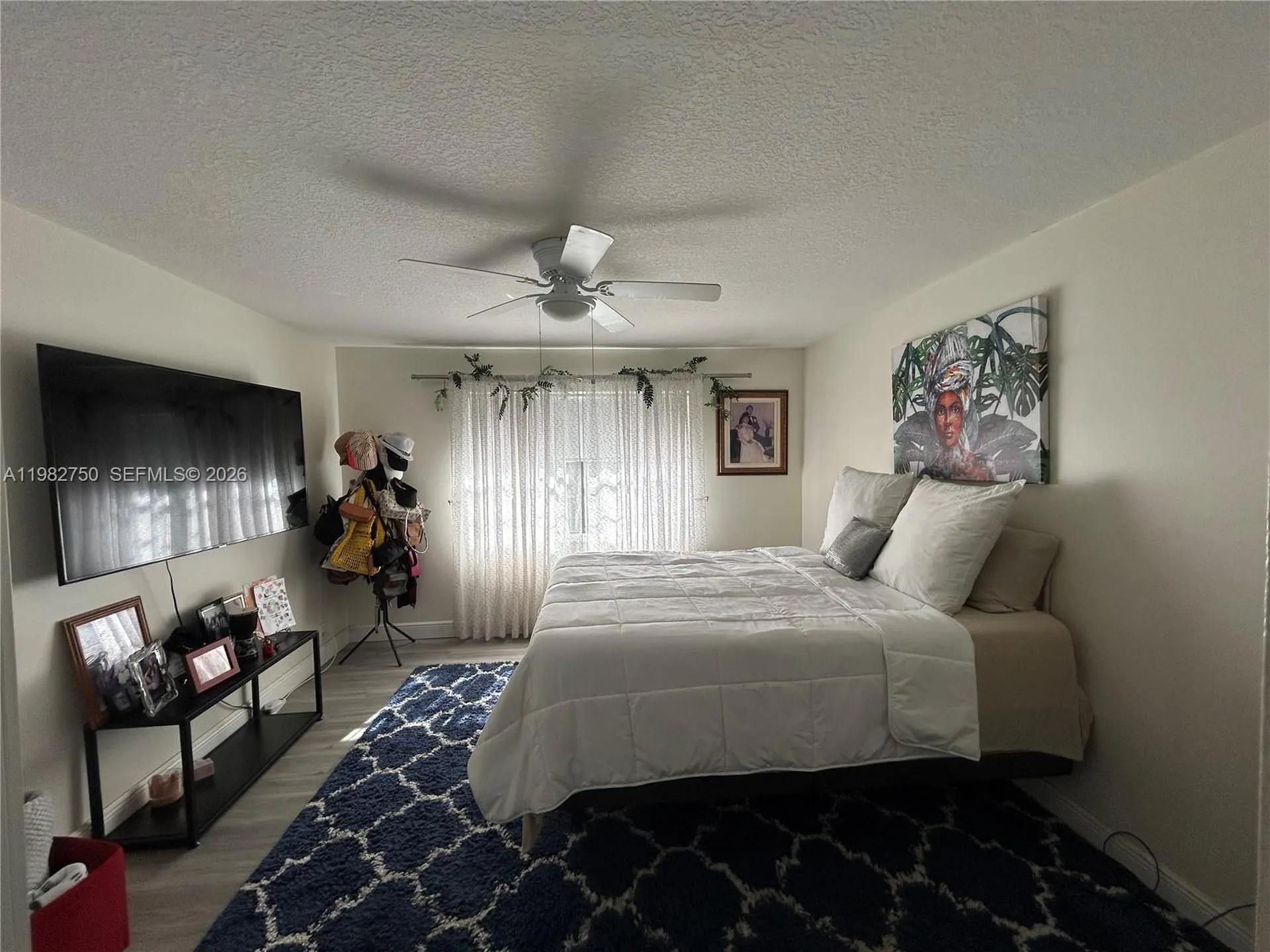 200 Gate Road Hollywood FL 33024
