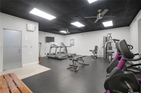 200 Gate Road Hollywood FL 33024