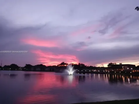 200 Gate Road Hollywood FL 33024