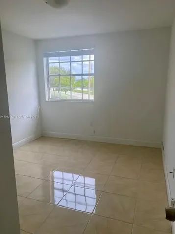 9701 Fontainebleau Boulevard Miami FL 33172