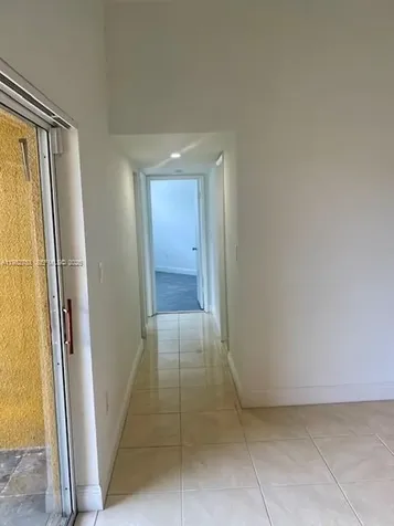 9701 Fontainebleau Boulevard Miami FL 33172