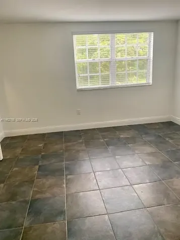 9701 Fontainebleau Boulevard Miami FL 33172