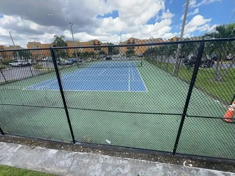 9701 Fontainebleau Boulevard Miami FL 33172