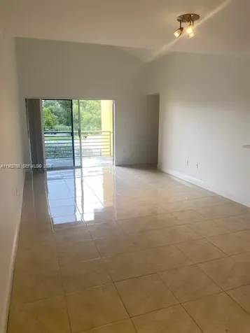 9701 Fontainebleau Boulevard Miami FL 33172
