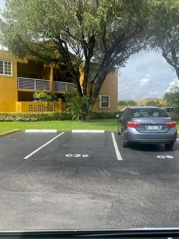 9701 Fontainebleau Boulevard Miami FL 33172