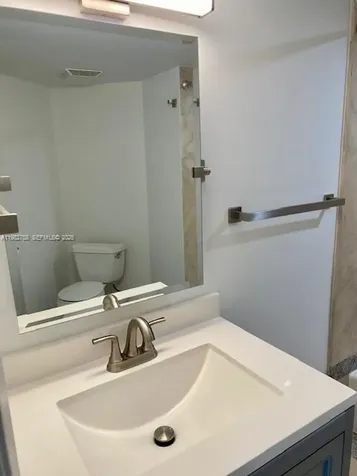9701 Fontainebleau Boulevard Miami FL 33172