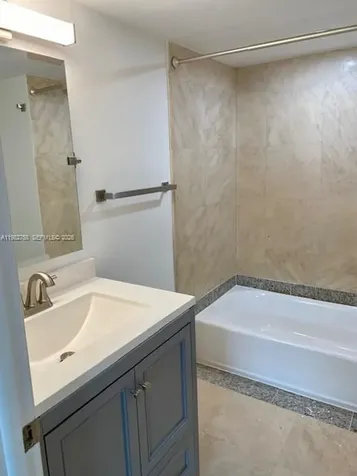 9701 Fontainebleau Boulevard Miami FL 33172
