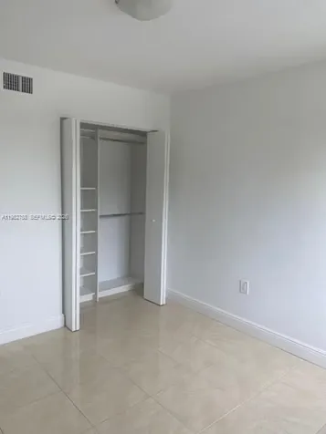 9701 Fontainebleau Boulevard Miami FL 33172