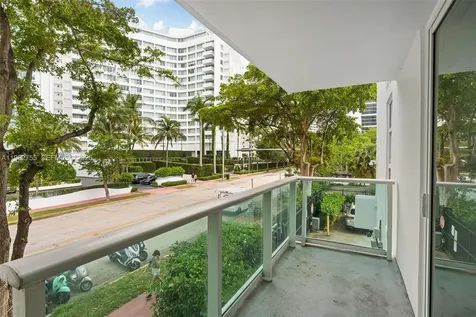 1035 West Avenue Miami Beach FL 33139