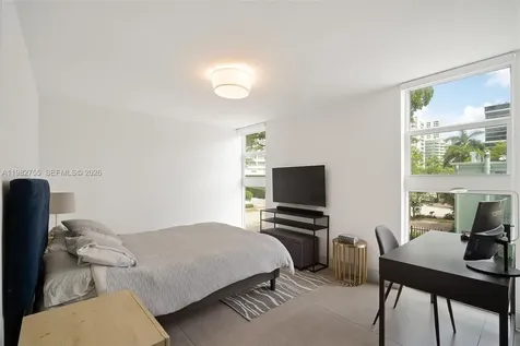 1035 West Avenue Miami Beach FL 33139