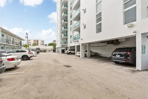 1035 West Avenue Miami Beach FL 33139