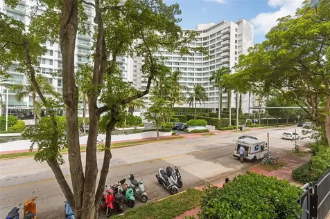 1035 West Avenue Miami Beach FL 33139