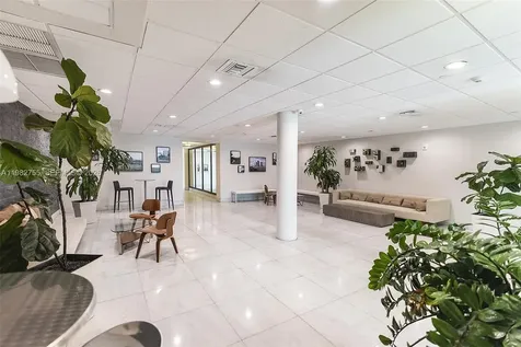 1035 West Avenue Miami Beach FL 33139
