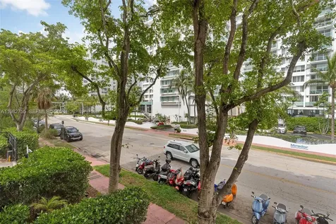 1035 West Avenue Miami Beach FL 33139