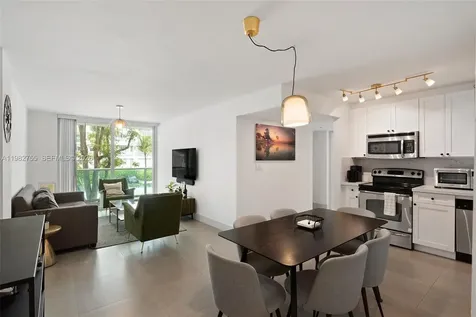 1035 West Avenue Miami Beach FL 33139