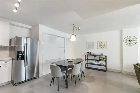 1035 West Avenue Miami Beach FL 33139