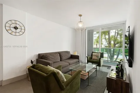 1035 West Avenue Miami Beach FL 33139