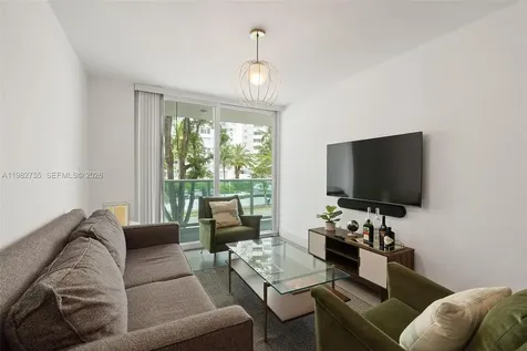 1035 West Avenue Miami Beach FL 33139