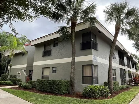 2531 NW 49th Terrace Coconut Creek FL 33063