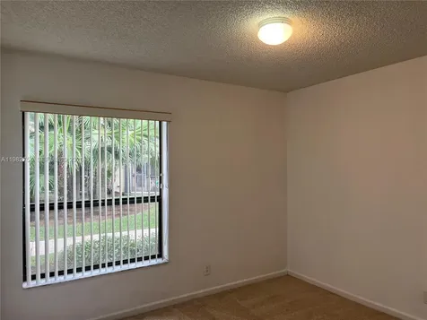 2531 NW 49th Terrace Coconut Creek FL 33063