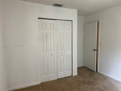 2531 NW 49th Terrace Coconut Creek FL 33063