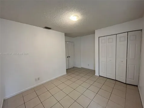 2531 NW 49th Terrace Coconut Creek FL 33063