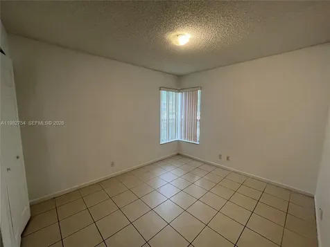 2531 NW 49th Terrace Coconut Creek FL 33063