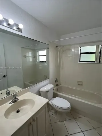2531 NW 49th Terrace Coconut Creek FL 33063