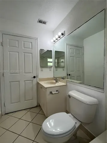 2531 NW 49th Terrace Coconut Creek FL 33063