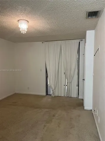2531 NW 49th Terrace Coconut Creek FL 33063