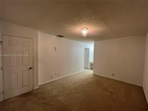 2531 NW 49th Terrace Coconut Creek FL 33063