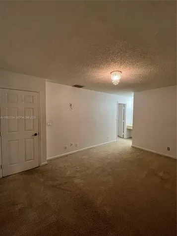 2531 NW 49th Terrace Coconut Creek FL 33063