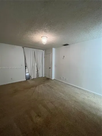 2531 NW 49th Terrace Coconut Creek FL 33063