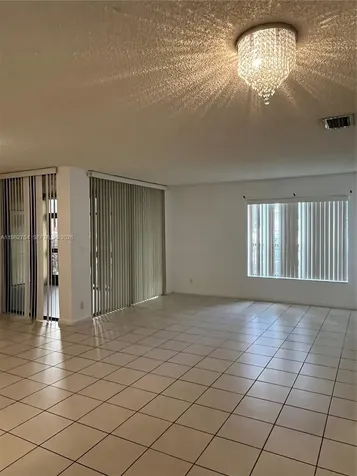2531 NW 49th Terrace Coconut Creek FL 33063