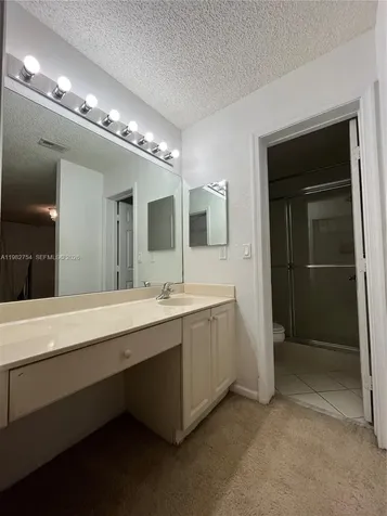 2531 NW 49th Terrace Coconut Creek FL 33063