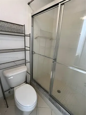 2531 NW 49th Terrace Coconut Creek FL 33063