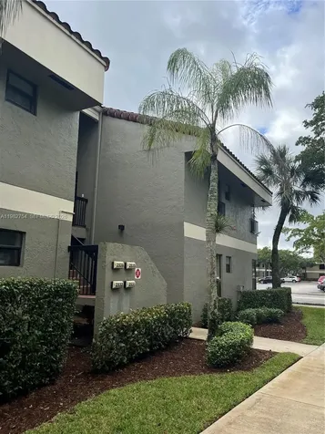 2531 NW 49th Terrace Coconut Creek FL 33063