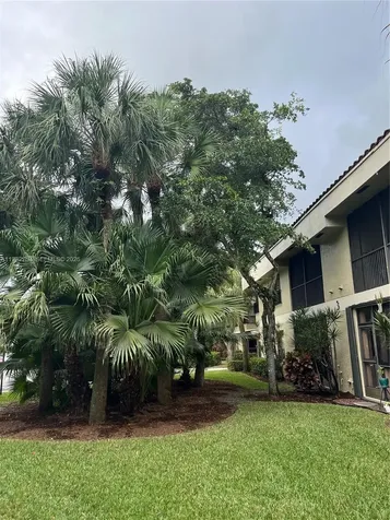 2531 NW 49th Terrace Coconut Creek FL 33063