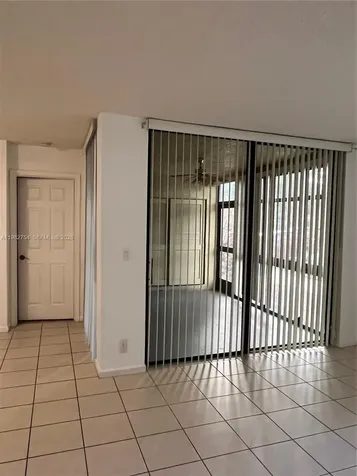 2531 NW 49th Terrace Coconut Creek FL 33063