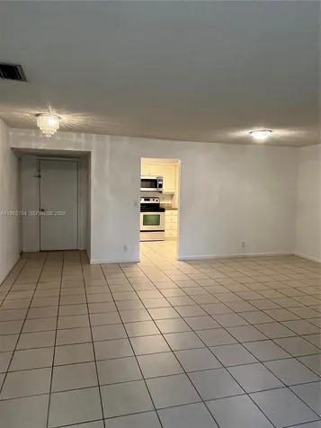 2531 NW 49th Terrace Coconut Creek FL 33063
