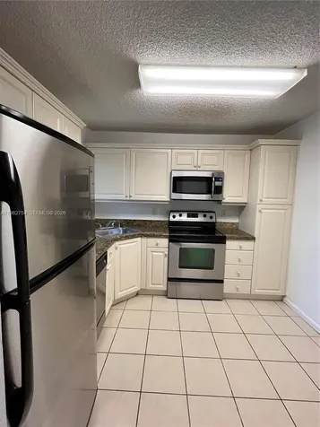 2531 NW 49th Terrace Coconut Creek FL 33063