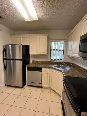 2531 NW 49th Terrace Coconut Creek FL 33063
