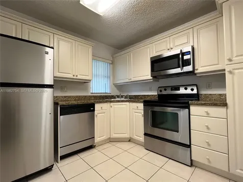2531 NW 49th Terrace Coconut Creek FL 33063